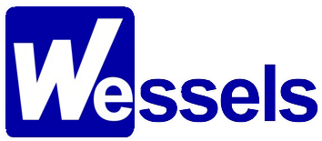 Wessels